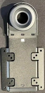 New Dell Precision 3240 Compact VESA Mounting Monitor Bracket WPG4H - Picture 1 of 11