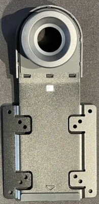 New Dell Precision 3240 Compact VESA Mounting Monitor Bracket WPG4H - Image 1 of 4