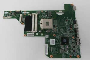 SCHEDA MADRE MOTHERBOARD per HP G62 - 605903-001 - OK - Imagen 1 de 1