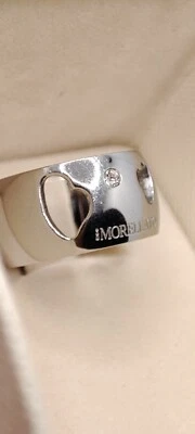 Anello Morellato In Love - Immagine 1 di 4
