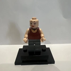 GENUINE LEGO Star Wars Minifigure Sugi Bounty Hunter The Clone Wars sw0305 7930 - Picture 1 of 4