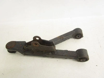 98 Arctic Cat 400 4x4 左上 A 手臂 0503-185 1998-2001 — 第 1/4 张图片