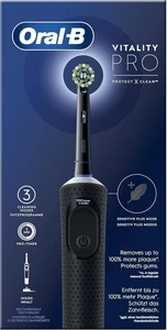 Oral-B Spazzolino Vitality Pro - Imagen 1 de 5