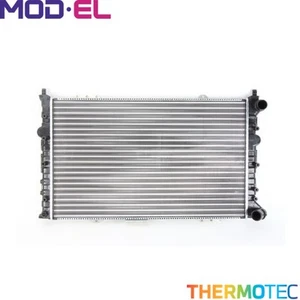 RADIATOR ENGINE COOLING D7D007TT FOR ALFA ROMEO 166 936 A.000 3.2L AR 3.0L 6cyl - Picture 1 of 6