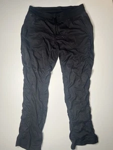 The North Face Women's Aphrodite 2.0 Pants, TNF Black, X-Large - New With Tags - Picture 1 of 5