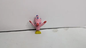Biyomon Digimon Mini Figur Bandai - Bild 1 von 2