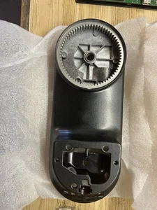 9708684 Kitchenaid - Getriebe - Bild 1 von 3