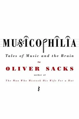 Musicophilia: Tales of Music and the Brain by Sacks, Oliver Paperback Book The - Image 1 of 2