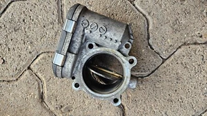 Drosselklappe 8692720 Volvo s60 2.4 d5 136kw 185 PS - Bild 1 von 6