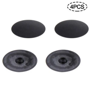 Bottom Base Rubber Feet Foot Pad For Apple Pro Retina A1425 A1502 N6S6 Z1R7 - Afbeelding 1 van 8