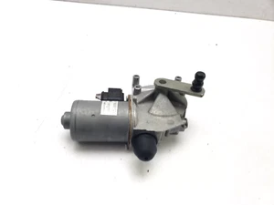 FORD C-MAX MK2 2015 FRONT WINDSCREEN WIPER MOTOR W16333 - Picture 1 of 14
