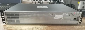Mitel ASU II Unit 50005105 W/ 24 Port ONSp Part # 50005731. *READ⬇️* - Imagen 1 de 20