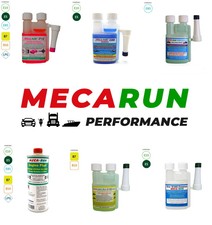 Additifs MÉCARUN : Tous les produits en 1 annonce aux meilleurs prix !