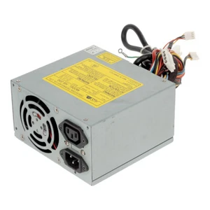 Bloc Alimentation HS 200 200W At Aux Molex Fdd - Photo 1/3