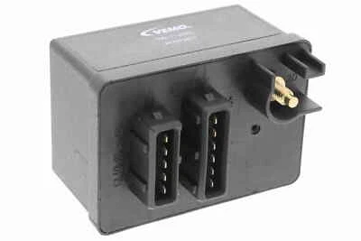 VEMO V42-71-0001 Control Unit, glow plug system for ALFA ROMEO,CITROËN,FIAT,FORD - Image 1 of 4