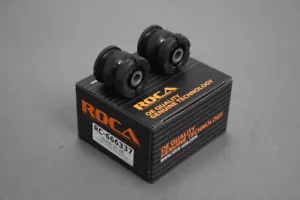 ROCA Front Lower Control Arm Bushing for Lexus 01-05 IS300 Driver Side 02 03 04 - Picture 1 of 1