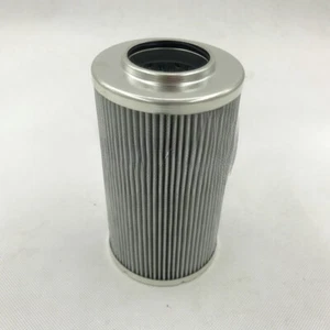 1PC SE-090D10B/2 Stainless steel filter element for hydraulic pressure - Picture 1 of 2