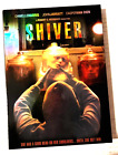Shiver (DVD, 2008)