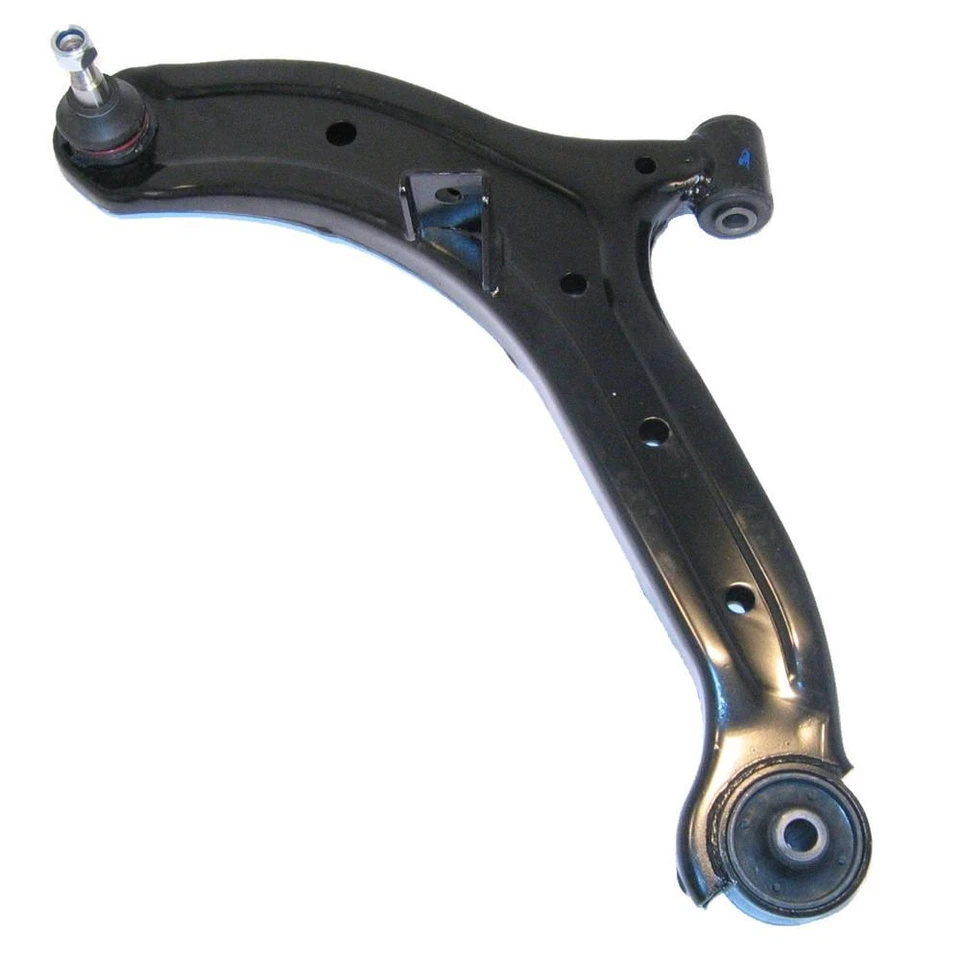 Front Left Lower Control Arm For 2000-2006 Hyundai Accent 2001 2002 2003 Delphi - Image 1 of 1