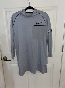 Nike KD Kevin Durant 35 3/4-Ärmel Herren Basketball Hoodie XL - Bild 1 von 4