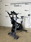 Stages Sc3 Indoor Bike With Sic1 Console , Uzd1591