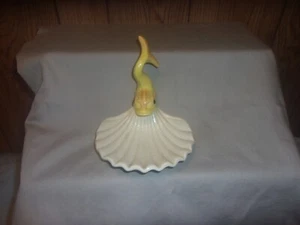 COI FISH SOAP DISH HOLLAND MOLD - Picture 1 of 3