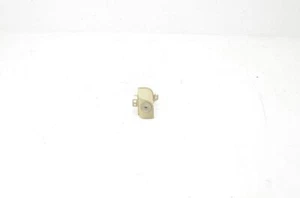 2006-2010 Infiniti M45 Glove Box Latch and Lock Cylinder - Picture 1 of 12