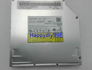 UJ265 Blu-ray BD 3D Player Reader For Dell Studio 1735 1737 1745 1747 1749 - Picture 1 of 5