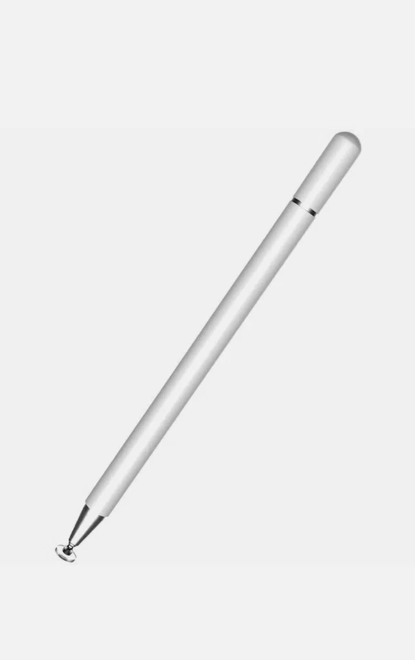 Universal Digital Stylus Pen Eingabestift für IOS iPad Samsung Tablet Handy - Bild 1 von 2