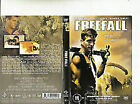Freefall-1994-Eric Roberts-Movie-DVD very good condition t44