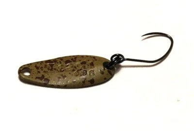 Künstlich Teach 0.8 G Nories - Bild 1 von 4