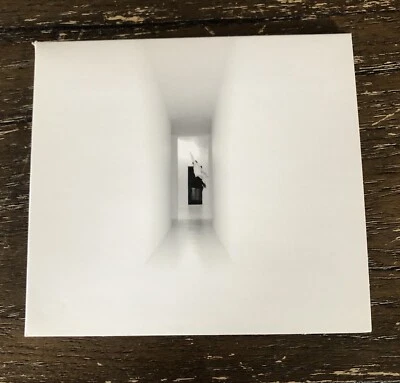 Third Eye Blind - Dopamine (CD, 2015) - Image 1 of 2