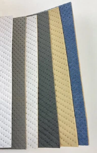 ADCO 9024 RV Cover Patch & Reinforcement Kit - Peel & Stick! - Bild 1 von 3