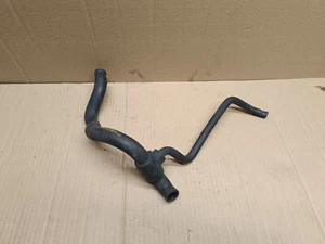 1993 Mercedes-Benz S350 W140 Engine water coolant pipe hose 1408326994 - Picture 1 of 5