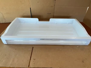 SAMSUNG REFRIGERATOR PANTRY DRAWER PART# DA61-05179 - Picture 1 of 5