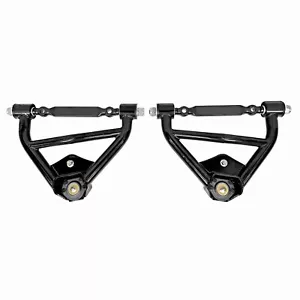 1970~73 74 75 76 77 78 79 80 1981 Camaro Firebird Control Arm Upper TubularRH+LH - Bild 1 von 1
