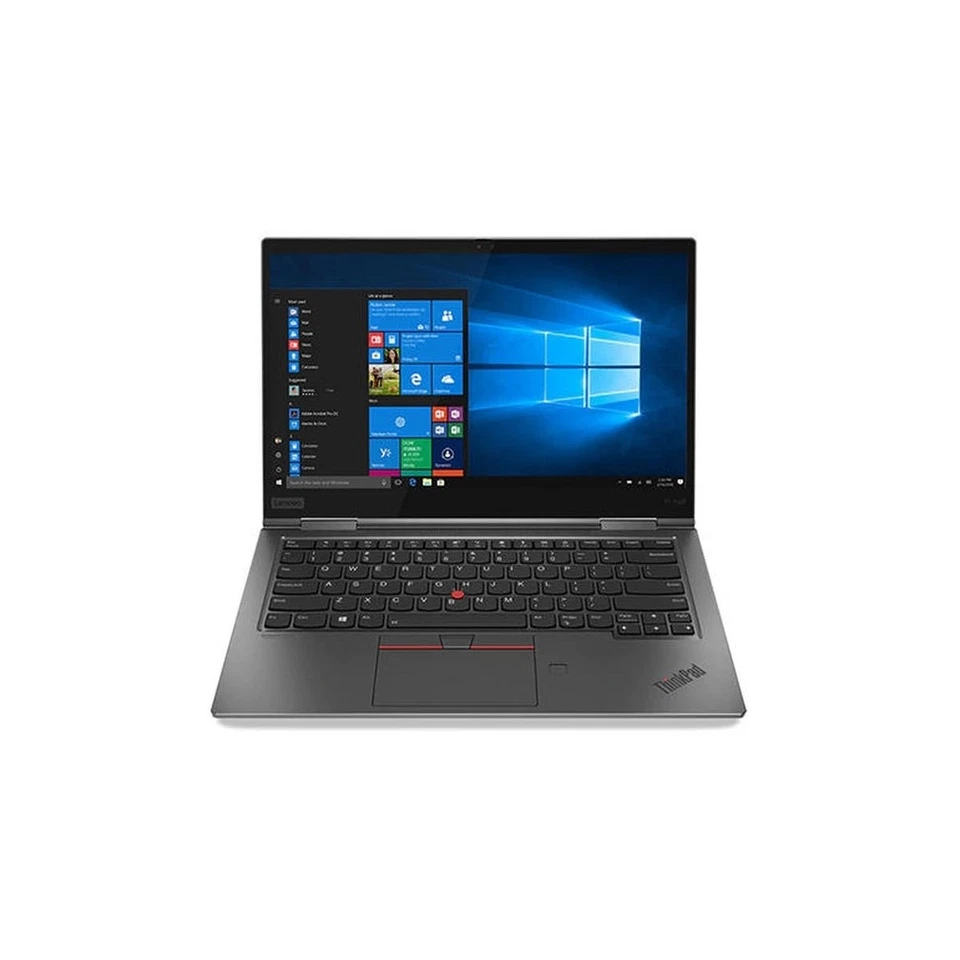 Lenovo ThinkPad X1 Yoga 4 4k 14" 16GB 256GB i7-8665U 1.9GHz SIN SISTEMA OPERATIVO/AC Grado B Foto 1 de 3