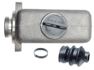 Cilindro maestro de freno Raybestos 62911JFWJ International A120 1958 Foto 1 de 2