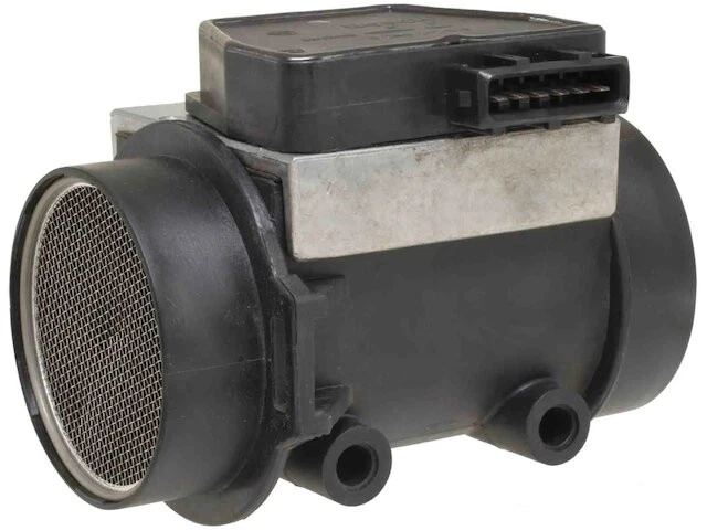 Sensor de flujo de aire másico para Mercedes C250 2010-2012 NGK 76661YTGZ 2011 2,5 L V6 Foto 1 de 2