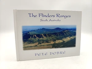 The Flinders Ranges South Australia by Dobre Peter, Australian Photography - Bild 1 von 6