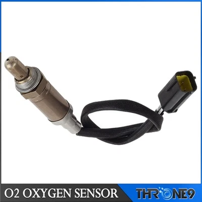 Sensor de oxígeno aguas arriba para 1996 1997 1998 1999 2000 2001 2002 Kia Sportage 2,0 L Foto 1 de 4