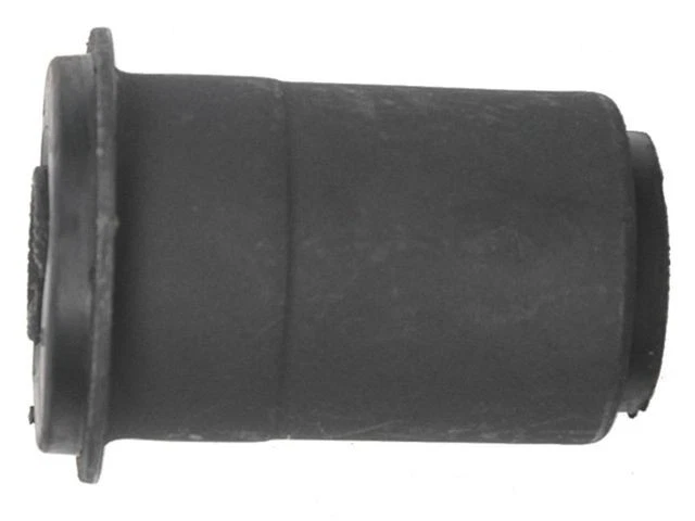 Buje de brazo de control delantero inferior 96PW67W para Mazda B3000 1998-2001 Foto 1 de 1