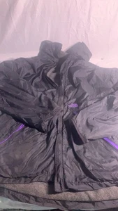 North Face Wendejacke Herren Größe L - Bild 1 von 4