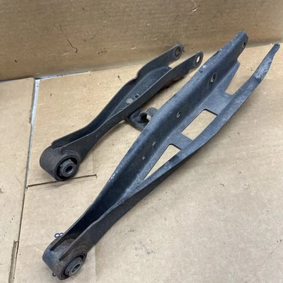 2017 2018 2019 2020 -2023 Subaru Impreza Rear Right Lower Control  Arm B119 - Image 1 of 4
