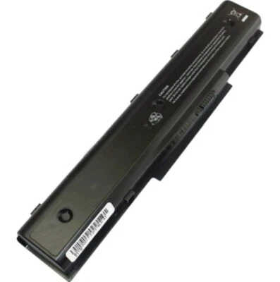 Batería de 8 celdas para Fujitsu Medion Akoya E7218 MD97872 P7812 MD97938 P7624 MD98970 Foto 1 de 4