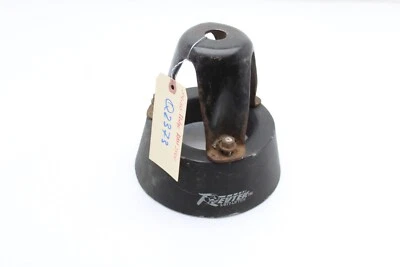 94-99 SISTEMA DE NIVELACIÓN DELANTERA DODGE RAM 2500 REVTEK Q2373 Foto 1 de 4