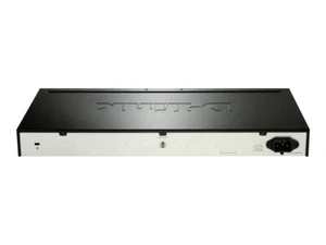D-Link DGS-1210-24 Switch II price incl VAT 3 yr warranty* B2B - Bild 1 von 8