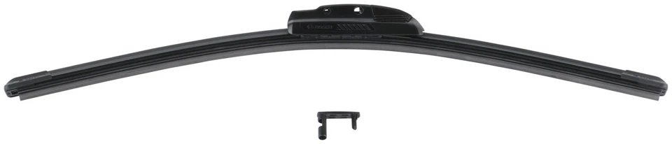 Limpiaparabrisas delantero derecho Evolution para Mercedes GLK350 2010-2014 Bosch Foto 1 de 4