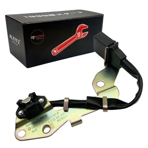 ALZYFZ Nockenwellensensor Für VW Bora Golf MK4 Passat Audi A3 A4 Seat Ibiza - Picture 1 of 6