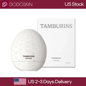 US SELLER Tamburins The Egg Perfume 14ml (3 Types) 23′ New - Picture 1 of 1